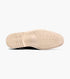 WESBRIDGE Cap Toe Oxford