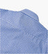 SARASOTA DRESS SHIRT Point Collar