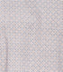 WINSLOW DRESS SHIRT Spread Collar