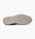 Stacy Adams Kids Synergy Wingtip Lace Up by Stacy Adams Shoes