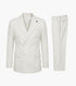 HAMPSTEN 2 Piece Suit