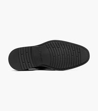 Stacy Adams Kids Wesbridge Cap Toe Oxford by Stacy Adams Shoes