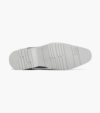 Stacy Adams Barringer Plain Toe Oxford by Stacy Adams Shoes