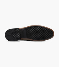 Stacy Adams Ridgely Moc Toe Slip On by Stacy Adams Shoes