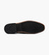 Stacy Adams Ridgely Moc Toe Slip On by Stacy Adams Shoes