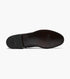 Stacy Adams Madison FACTORY SECOND by Stacy Adams Shoes
