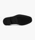 Stacy Adams Kids Kaylor Moc Toe Bit Slip On by Stacy Adams Shoes