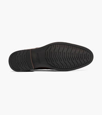 BAILEY Cap Toe Oxford