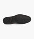 BAILEY Cap Toe Oxford