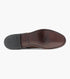 Stacy Adams MADISON Cap Toe Oxford by Stacy Adams Shoes