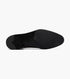 stacy-adams-25670-062