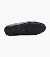 Stacy Adams Colton Moc Toe Bit Slip On by Stacy Adams Shoes