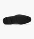 Stacy Adams WAYDE Plain Toe Oxford Black by Stacy Adams Shoes