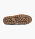 Stacy Adams Dublin II Moc Toe Boot by Stacy Adams Shoes