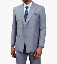 HAMPSTEN 2 Piece Suit
