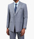 HAMPSTEN 2 Piece Suit