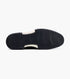 Stacy Adams Phineas Plain Toe Oxford by Stacy Adams Shoes