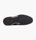 Stacy Adams Pacer Plain Toe Oxford by Stacy Adams Shoes