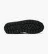 Stacy Adams Dublin II Moc Toe Boot by Stacy Adams Shoes