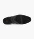Stacy Adams Bryant Cap Toe Oxford by Stacy Adams Shoes