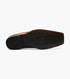 Stacy Adams Templin Bike Toe Loafer by Stacy Adams Shoes