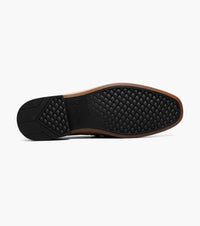 Stacy Adams Richardson Moc Toe Bit Slip On by Stacy Adams Shoes
