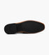 Stacy Adams Richardson Moc Toe Bit Slip On by Stacy Adams Shoes