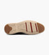 Stacy Adams Edgewood Wingtip Elastic Lace Up by Stacy Adams Shoes