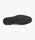BOSWELL Cap Toe Double Monk Strap