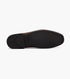 Stacy Adams Rellaire Moc Toe Bit Slip On by Stacy Adams Shoes
