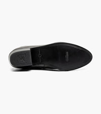 Stacy Adams Santos Side Zip Boot by Stacy Adams Shoes