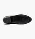 Stacy Adams Santos Side Zip Boot by Stacy Adams Shoes