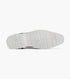 Stacy Adams Barringer Plain Toe Oxford by Stacy Adams Shoes
