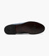 Stacy Adams Madison Anaconda Plain Toe Oxford by Stacy Adams Shoes