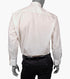 ALIOTA DRESS SHIRT Point Collar
