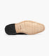 Stacy Adams Tallero V-Tip Oxford by Stacy Adams Shoes