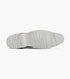Stacy Adams Barringer Plain Toe Oxford by Stacy Adams Shoes