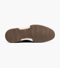Stacy Adams Phineas Plain Toe Oxford by Stacy Adams Shoes