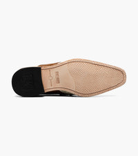 Stacy Adams Tristano Modified Bike Toe Oxford by Stacy Adams Shoes