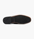 Stacy Adams Ridgely Moc Toe Slip On by Stacy Adams Shoes