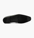 Stacy Adams Spratley Moc Toe Saddle Slip On by Stacy Adams Shoes