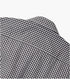 SARASOTA DRESS SHIRT Point Collar