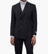 HAMPSTEN 2 Piece Suit