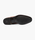 Stacy Adams Lucas Cap Toe Oxford by Stacy Adams Shoes