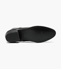 Stacy Adams Santos by Stacy Adams Shoes