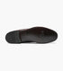 Stacy Adams MADISON Cap Toe Oxford by Stacy Adams Shoes