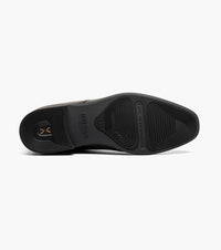 Stacy Adams William Cap Toe Oxford by Stacy Adams Shoes