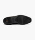 Stacy Adams William Cap Toe Oxford by Stacy Adams Shoes