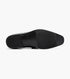 Stacy Adams Spratley Moc Toe Saddle Slip On by Stacy Adams Shoes