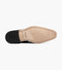 TARANGO Modified Cap Toe Oxford
